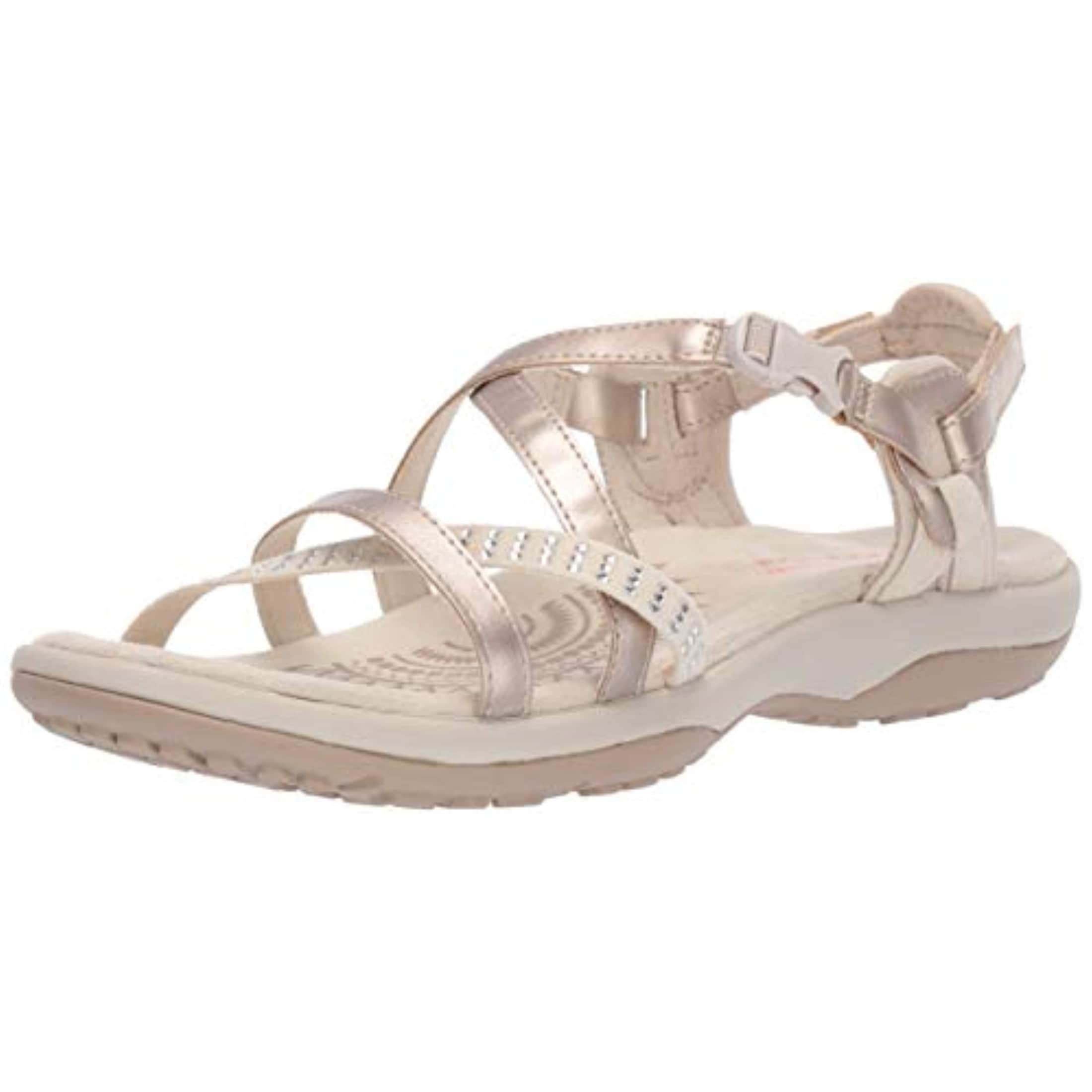 skechers reggae slim festivity sandal
