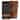 ROOT 12 Inch Unscented Timberline  Arista Taper Candles box of 12 - 12 X 7/8
