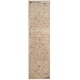 preview thumbnail 34 of 32, SAFAVIEH Vintage Distressed Boho Valvi Oriental Rug 2'2" x 8' Runner - Creme - Runner