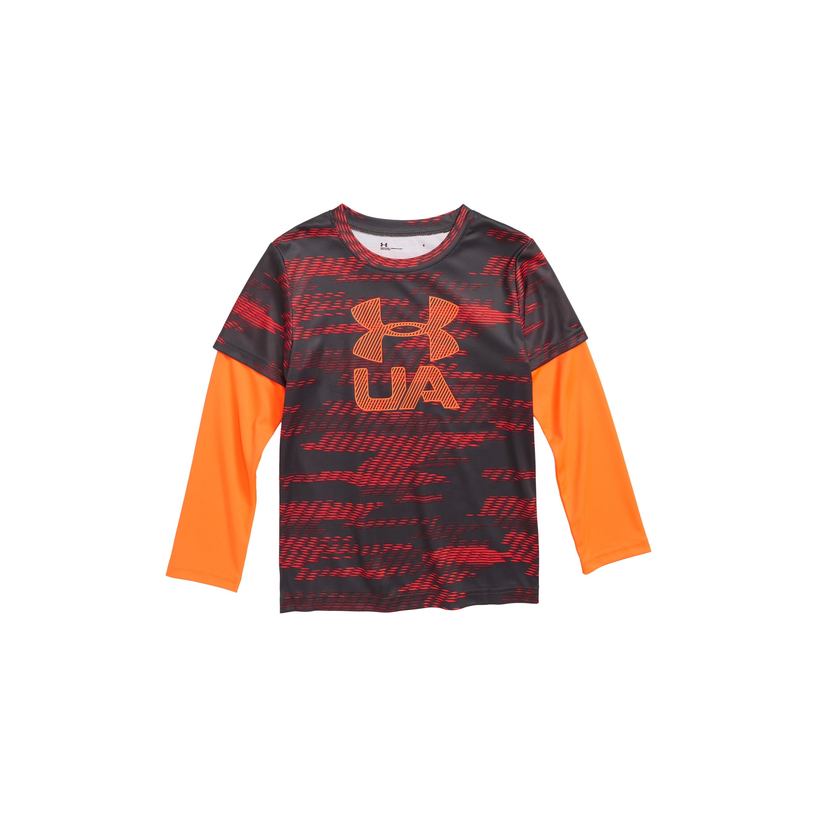 3t under armour