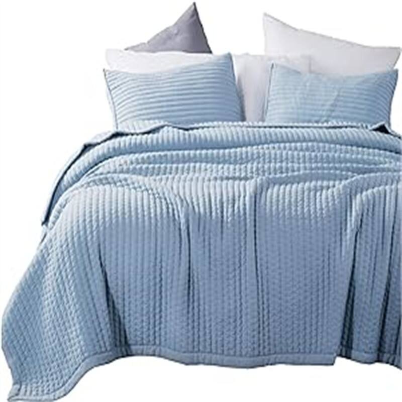 Super Soft Bedspread