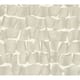 Option Taupe