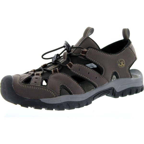 Northside Burke Ii Kids Athletic Sandals. Opens flyout.