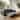 3-in-1 Convertible Chenille Folding Sleeper Sofa Bed, 75" Pull-Out Mattress Couch