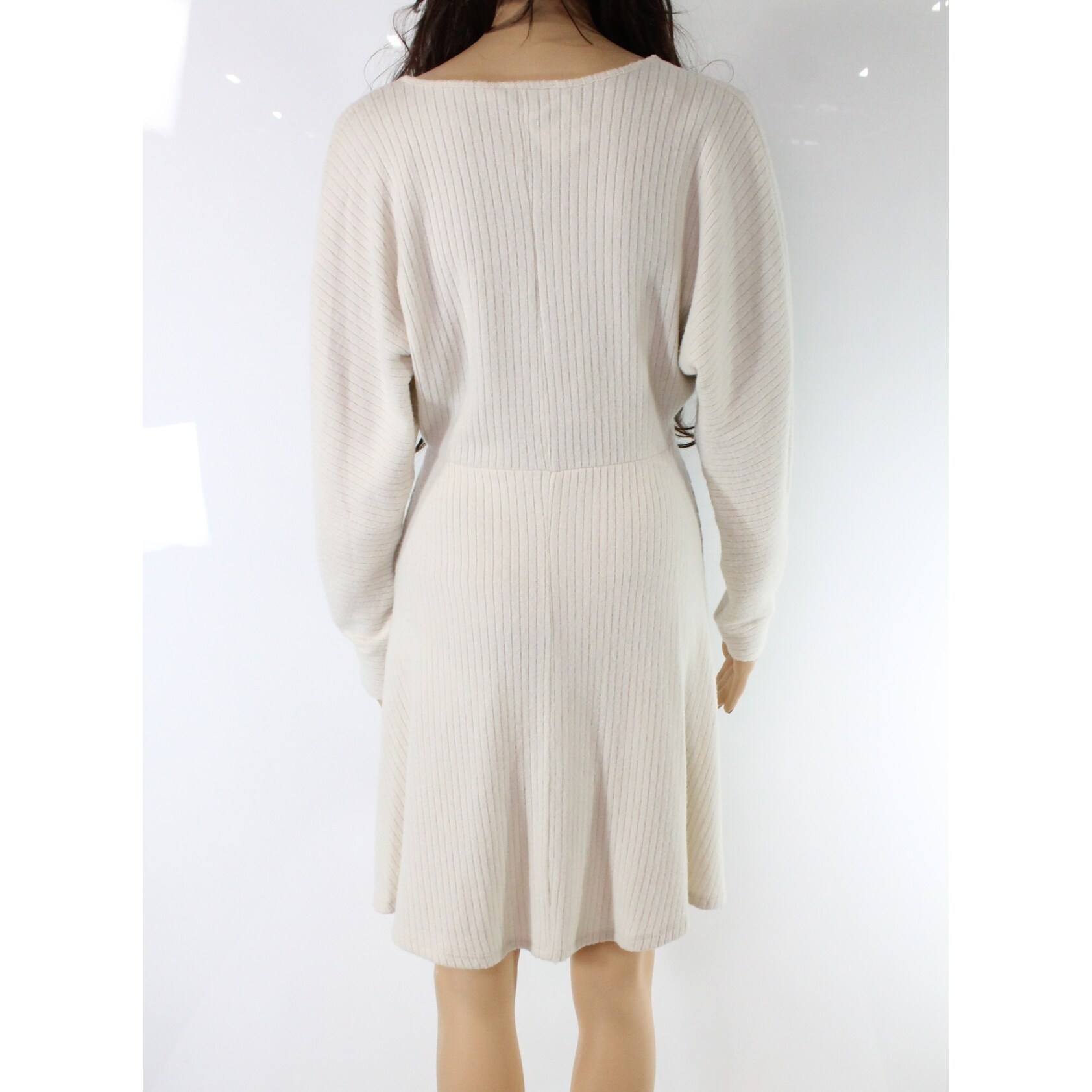 medium size dress number