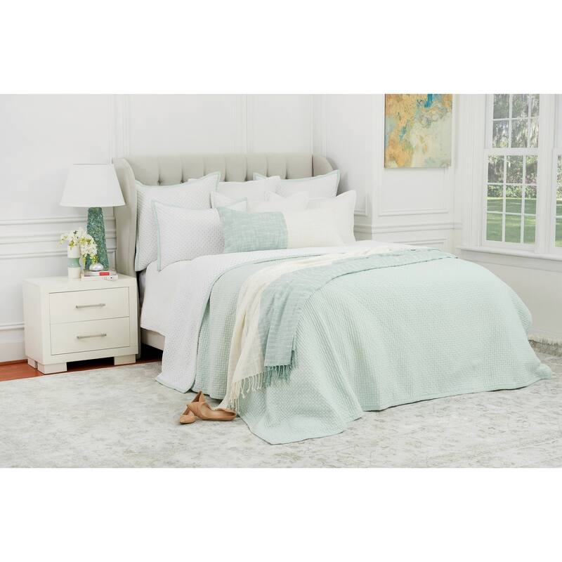 Eva Decorative Throw Pillow Collection