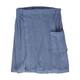 Option Stonewash Blue