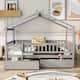 Option Gray