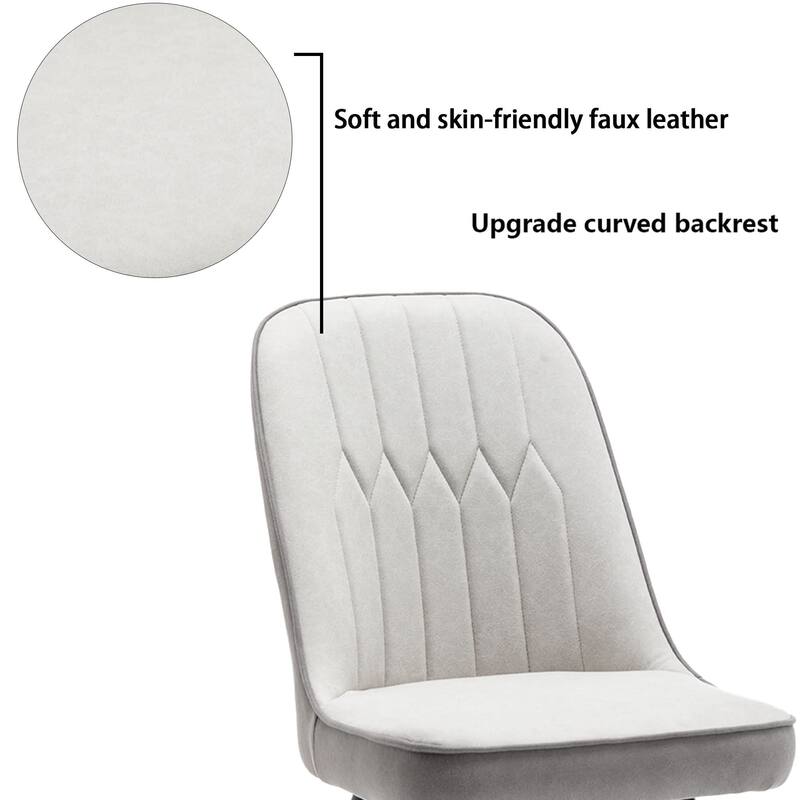 Modern Dining Chairs Set of 2,mid century dining room chairs