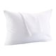 Premium 2 Pack Cotton Pillow Protector - Bed Bath & Beyond - 32254137