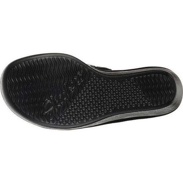 skechers rumble up funny business