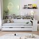 Option Antique White