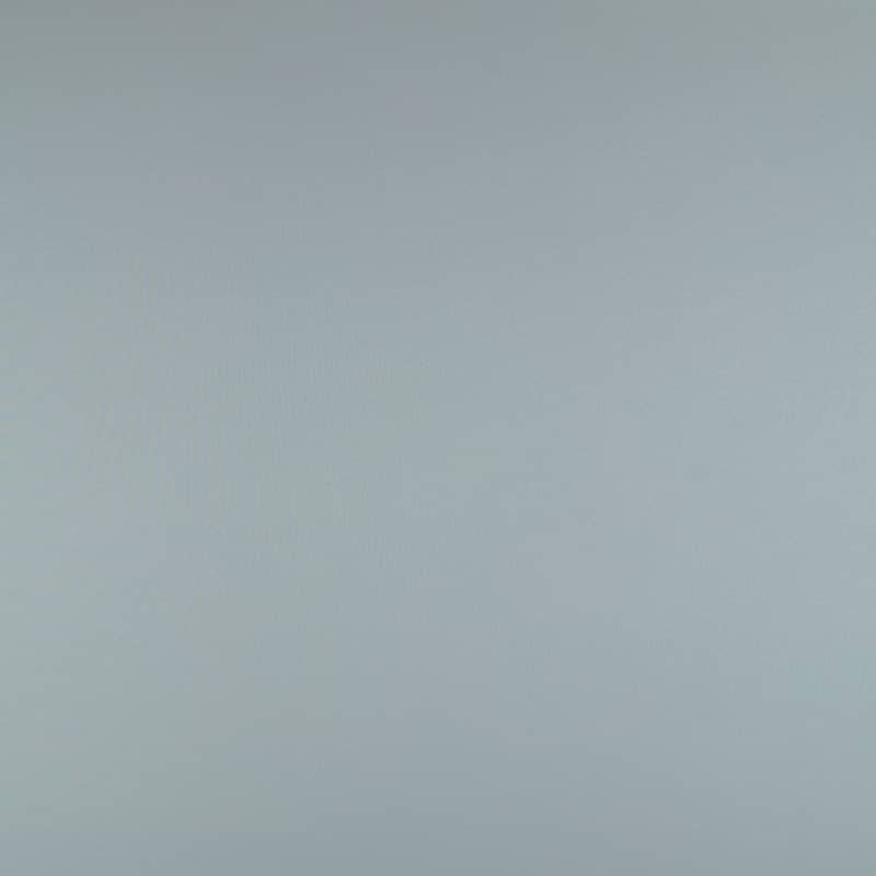 TruPedic Porch & Den Hansen Full-size 5-inch Futon Mattress - Frame Not Included