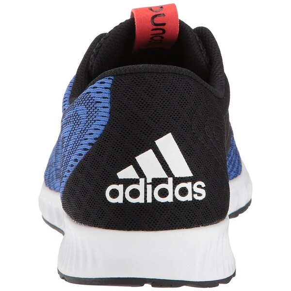 aerobounce pr m adidas