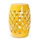 Option yellow