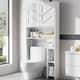 Option White