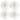 Lenox Trianna Coupe Salad Plates, Set of 4 - 9" Round