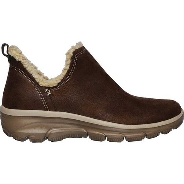 Skechers easy going buried clearance