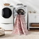 preview thumbnail 4 of 7, Livabliss Nolita Traditional Washable Area Rug - 2'6" x 10'