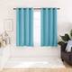 Option Turquoise