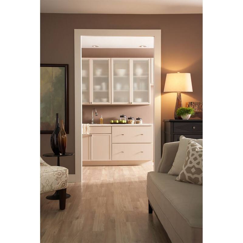 Johnson Hardware 204080PF 2000HD Series 48" x 96" Pocket Door Frame