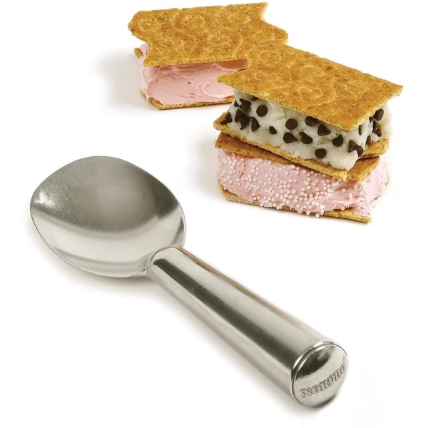 Ice cream scoop bed sales bath and beyond