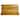 EcoDecors 31" x 18", Teak Shower Mat, Teak Shower Mat for Inside Shower, Teak Bath Mat, Teak Shower Mats, Earthy Teak