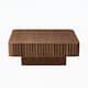 Option Walnut
