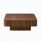 Option Walnut