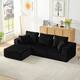 Option Black