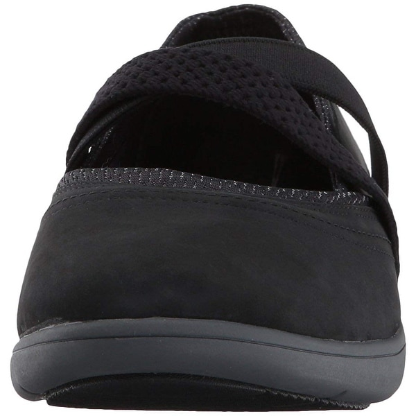 teva hydro life