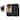 Shun DM0882 20 Slot Chef's Knife Case - 20 Slots