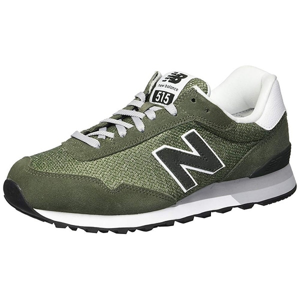 New balance women's 515v1 sneaker sale