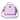 Saro Thermal Bag