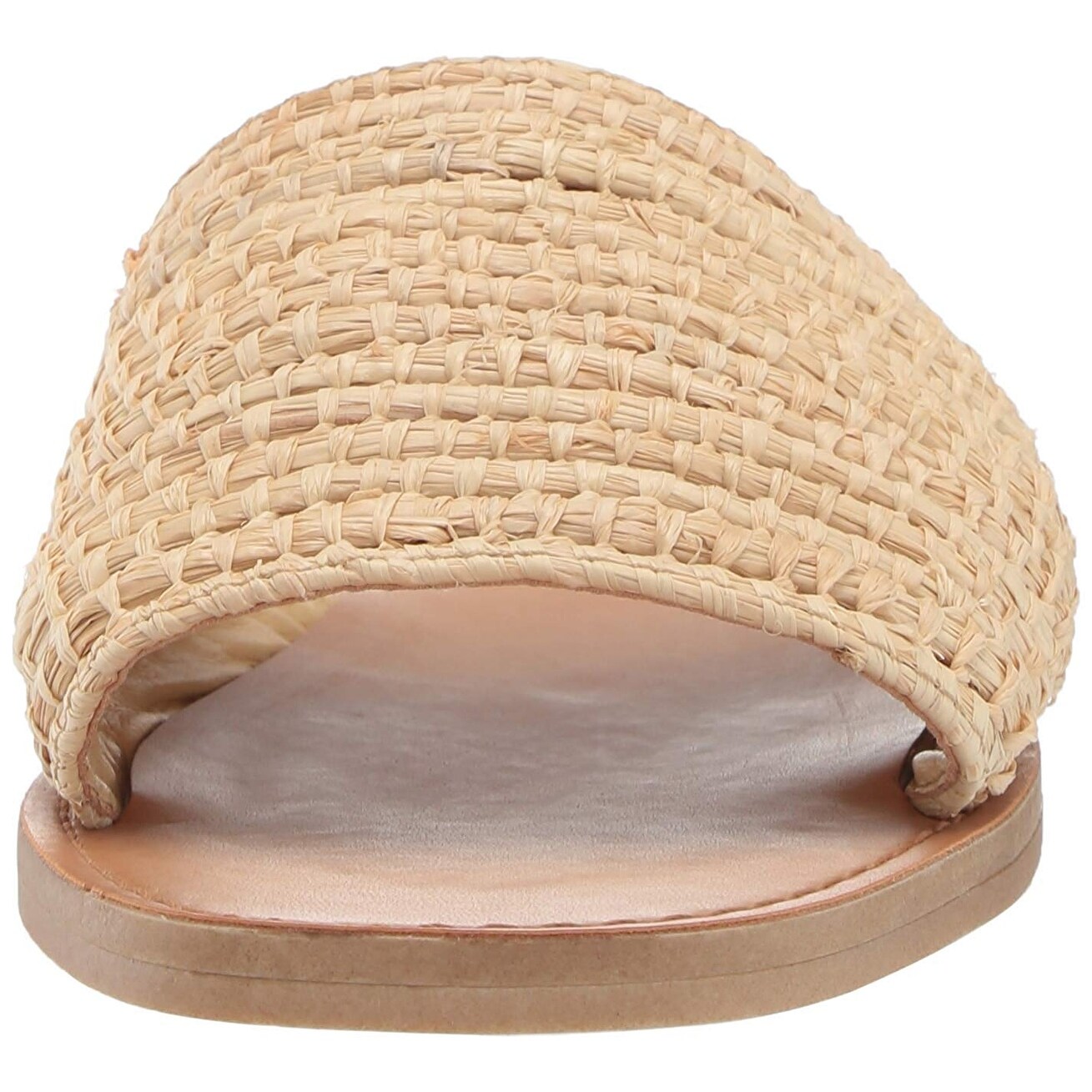 steve madden tide sandal