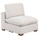 Option Ivory