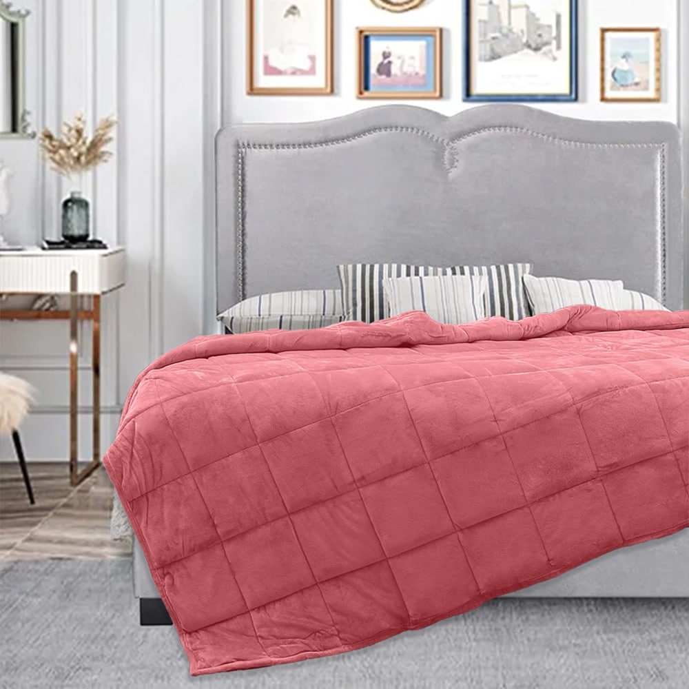 48in x 72 in hotsell blanket