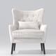 Option White