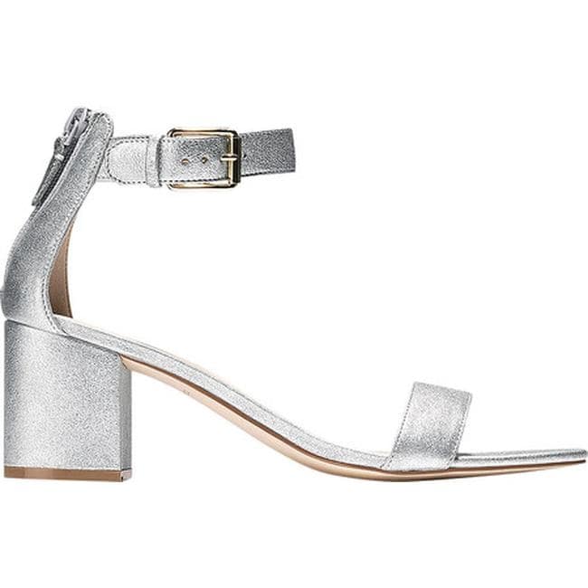 cole haan clarette sandal