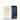 Nanit Light & Sound Audio Monitor