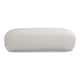 Option White
