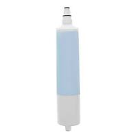 Buy Water Filters Online At Overstock Our Best Water Filters Purification Deals
