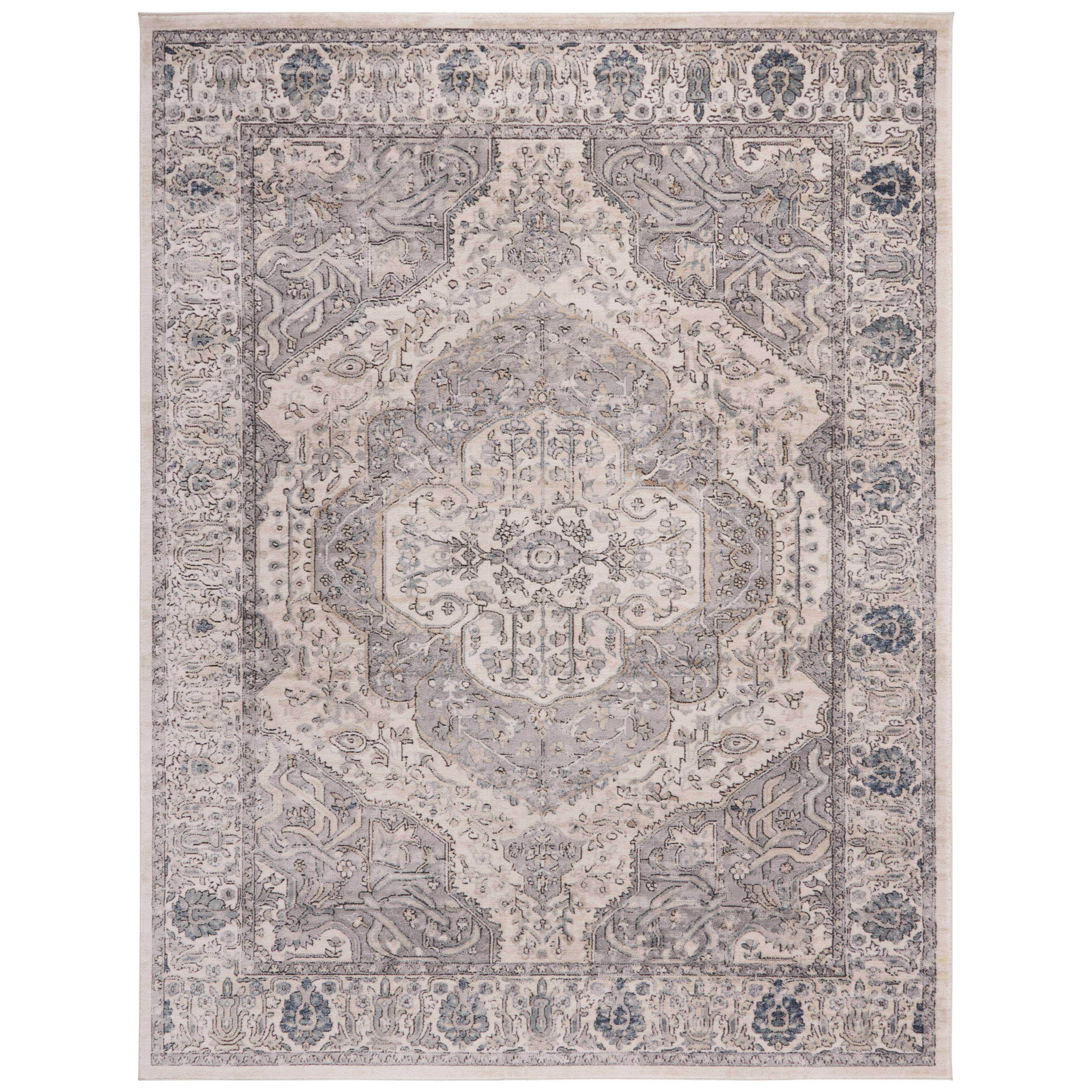 Option Ivory/Grey