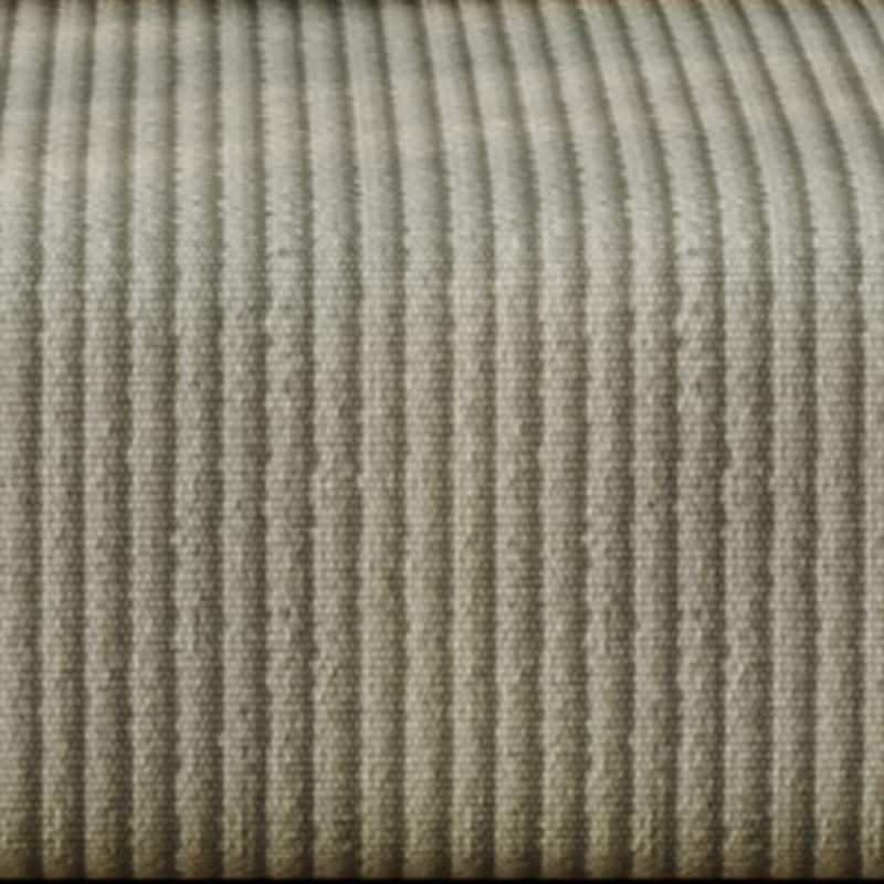 Living Room Iron Sofa Chair