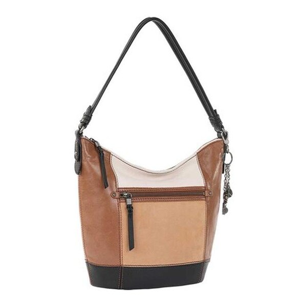 the sak sequoia hobo