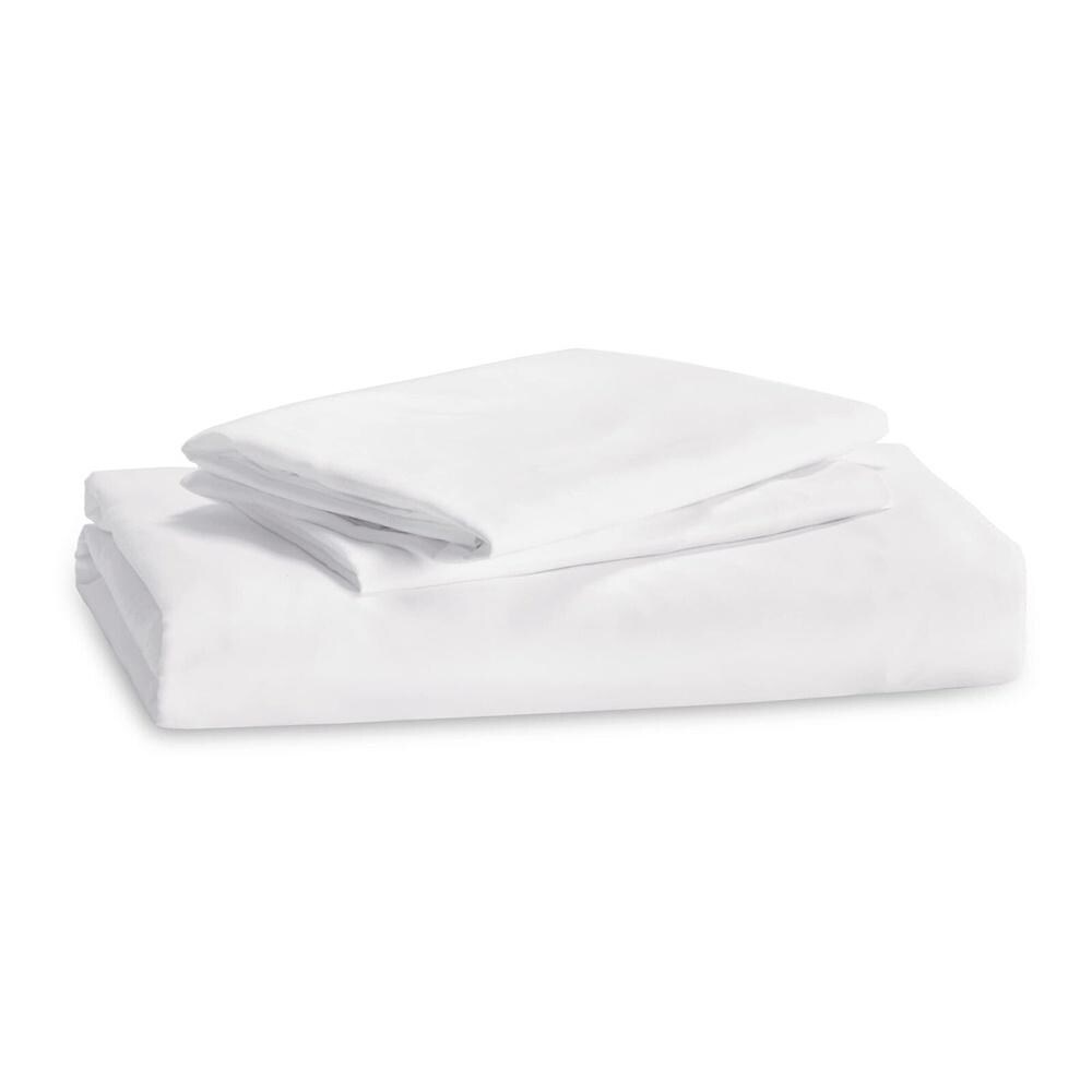 Amazon.com: Merryfeel Duvet Cover Set – Ultra Soft Brushed  New Full or Queen Duvet Covers Queen Size - Soft Brushed Microfiber 3 Pi… main image 1