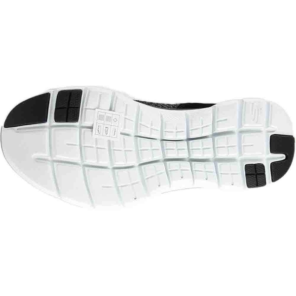Skechers flex sales appeal 2.0 usa