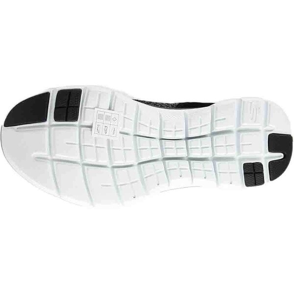 Skechers flex appeal deals 2.0 usa