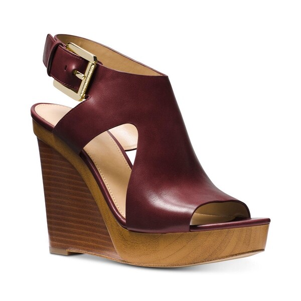 josephine wedge