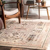 Buy 8 X 10 Nuloom Area Rugs Online At Overstock Our Best Rugs Deals